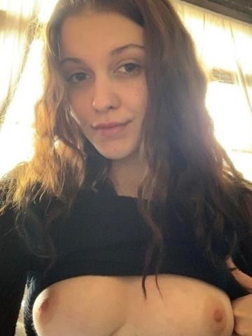 Устина